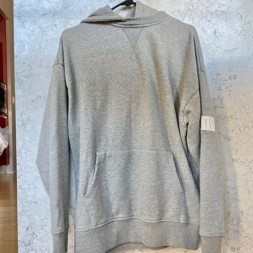 Kith Williams II Hoodie